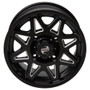 Tusk Tintic UTV Wheels  UTVS0085606