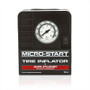 Antigravity Batteries Tire Inflator / Air Pump (XP1, XP10, XP10-HD)  UTVS0085842