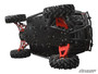 SuperATV Polaris RZR Trail S 1000 Full Skid Plate  UTVS0086032