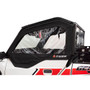 Tusk Polaris General XP 1000 / 1000 Soft Upper Doors  UTVS0086086