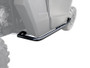 Rival Powersports Polaris Ranger 570 SP Tube Rock Sliders  UTVS0086190