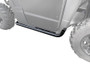 Rival Powersports Polaris Ranger 570 SP Tube Rock Sliders 2444.7492.1 - UTV Source