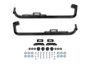 Rival Powersports Polaris Ranger 570 SP Tube Rock Sliders  UTVS0086190
