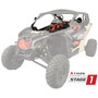Tusk Can-Am Maverick X3 UTV Stage 1 Upgrade Kit 2051540026 - UTV Source