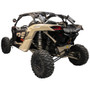 Tusk Can-Am Maverick X3 UTV Stage 1 Upgrade Kit  UTVS0086270