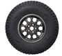 OBOR Tires Tricera UTV Tires  UTVS0086363