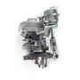 Bikeman Performance Polaris RZR Pro XP / Turbo R Big Mo Turbo  UTVS0086364