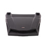 Tusk Polaris RZR XP 1000 / XP Turbo UTV Hood  UTVS0086433