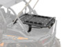 SuperATV Polaris RZR XP Turbo S Cargo Rack Alpha CBS-P-RZR1K-00#TS - UTV Source