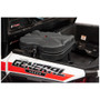 Tusk Polaris Ranger / General 24L UTV Bed Box  UTVS0086785