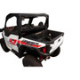Tusk Polaris Ranger / General 24L UTV Bed Box  UTVS0086785