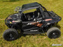 SuperATV Polaris RZR 900 Aluminum Roof  UTVS0086906