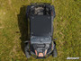 SuperATV Polaris RZR 900 Aluminum Roof  UTVS0086906
