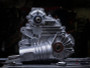 SuperATV Polaris RZR Trail S 1000 Complete Heavy-duty Transmission  UTVS0086960