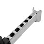 Pro Eagle Universal Jack Lock  UTVS0086994