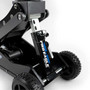 Pro Eagle Universal Jack Lock  UTVS0086994