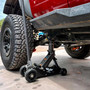 Pro Eagle Universal Jack Lock  UTVS0086994