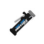 Pro Eagle Universal Jack Lock  UTVS0086994