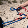 AGM Rapid Rope  UTVS0087055