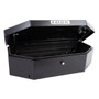 Tusk Polaris RZR S 900 / S 1000 UTV Cargo Box  UTVS0087108