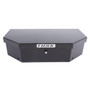 Tusk Polaris RZR S 900 / S 1000 UTV Cargo Box 1845330013-Main - UTV Source