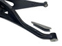 CA Tech USA Can-Am Maverick R Lower Control Arm Bend-Guard Weld On Gusset CA-154 - UTV Source