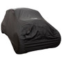 Tusk UTV HD Waterproof Rugged Cover  UTVS0087152