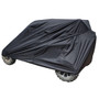 Tusk UTV HD Waterproof Rugged Cover  UTVS0087152