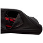 Tusk UTV HD Waterproof Rugged Cover  UTVS0087152