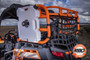Razorback Offroad RBO CFMoto ZForce Sherpa Rack  UTVS0087326