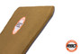 Razorback Offroad RBO Polaris RZR XP Ruff Rider Padded Heat Shield  UTVS0087407