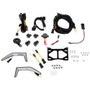 Tusk Kawasaki Teryx KRX 1000 Plug & Play UTV Signal & Horn Kit (Accent Lights) 2102330009 - UTV Source