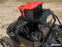 SuperATV Polaris RZR XP 1000 Outfitter Sport Roof Rack  UTVS0087425