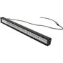Tusk Polaris RZR XP Turbo S V2 LED Light Bar Kit  UTVS0087437