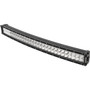 Tusk Polaris RZR Trail V2 LED Light Bar Kit  UTVS0087758