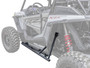 SuperATV Polaris RZR XP Turbo Tree Kickers NB-P-RZR1K-001-00#XP-MAIN - UTV Source