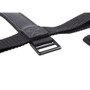 Tusk UTV Safety Harness Retainer Straps  UTVS0087905