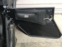 TMW Offroad Can-Am Maverick X3 Max Stealth Full Doors (4-Seat) ST4 DOORS - UTV Source