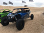 TMW Offroad Can-Am Maverick X3 Max Stealth Full Doors (4-Seat)  UTVS0087921