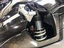 TMW Offroad Can-Am Maverick X3 Shock Tower Brace  UTVS0087925