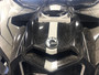 TMW Offroad Can-Am Maverick X3 Shock Tower Brace  UTVS0087925