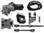SuperATV Polaris RZR Trail S 900 Power Steering Kit PS-P-RZR900#RZR - UTV Source