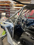 TMW Offroad Polaris RZR Pro R / Turbo R Desert Series Cage  UTVS0088323