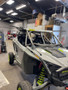 TMW Offroad Polaris RZR Pro R / Turbo R Desert Series Cage  UTVS0088323