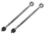 SuperATV Can-am Defender HD5 Heavy-Duty Tie Rod Kit TRK-CA-DEF#AG - UTV Source