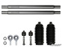 SuperATV Can-am Defender HD5 Heavy-Duty Tie Rod Kit  UTVS0088735