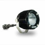 Heretic Studio UTV LED Pod Light  UTVS0088736