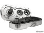 SuperATV Polaris RZR S 1000 8" Portal Gear Lift  UTVS0088747