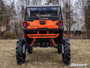 SuperATV Polaris RZR S 1000 8" Portal Gear Lift  UTVS0088747