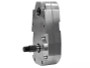 SuperATV Polaris RZR S 1000 8" Portal Gear Lift PGH8-1-44-451-B#AB-MAIN - UTV Source